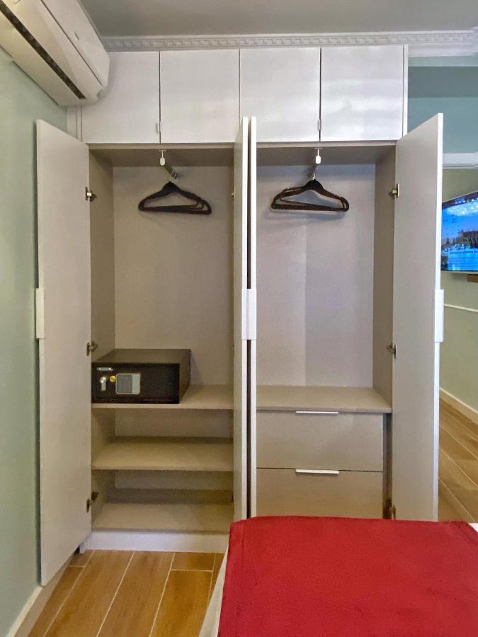 Suites San Esteban 16 Principe Севиля Екстериор снимка